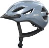 ABUS Cityhelm Urban-I 4.0 glacier blue S  51 - 55 cm