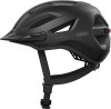 ABUS Cityhelm Urban-I 4.0 velvet black M  54 - 58 cm