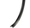 MAVIC Vorderrad Boost 27,5  XM 430 Disc 584 x 30   | Laufradgröße: 27,5 | Nabe: Deore XT8010B Disc | Steckachse | Speichen: DT Competition schwarz | Disc-Aufnahme: Center Lock | Felge: schwarz