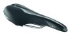SELLE ROYAL SCIENTIA Trekking Sattel M1 Unisex | Moderate | Maße: 289 x 141 mm | schwarz