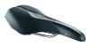 SELLE ROYAL SCIENTIA City Sattel R1 Unisex | Relaxed 90 | Maße: 289 x 169 mm | schwarz