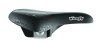 SELLE ROYAL Jugend Sattel Junior Froggy Jugend | Jugend | Maße: 202 x 150 mm | schwarz