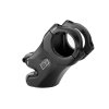 ergotec Ahead-Vorbau High Ray 6 55 mm schwarz sand. 35 mm 1 1/8  45°