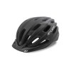 GIRO Jugendhelm Hale Größe: Einheitsgröße | Kopfumfang: 50 - 57 cm | matte black