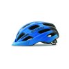 GIRO Jugendhelm Hale Größe: Einheitsgröße | Kopfumfang: 50 - 57 cm | matte blue