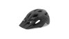 GIRO Erwachsenenhelm Fixture MIPS Unisex Größe: Einheitsgröße | Kopfumfang: 54 - 61 cm | matte black