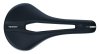 TERRY Sport Sattel Arteria Max Herren | Sport | Maße: 275 x 173 mm | schwarz