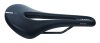 TERRY Sport Sattel Arteria Max Damen | Sport | Maße: 273 x 175 mm | schwarz