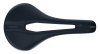 TERRY Sport Sattel Arteria Gel Herren | Sport | Maße: 275 x 163 mm | schwarz