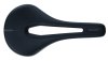 TERRY Sport Sattel Arteria Gel Damen | Sport | Maße: 273 x 165 mm | schwarz