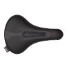 TERRY Trekking Sattel Fisio GT Max Damen | Touring | Maße: 255 x 185 mm | schwarz