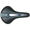 TERRY Sport Sattel Figura Damen | Fitness | Maße: 268 x 167 mm | schwarz