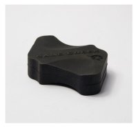 CANE CREEK Elastomer Thudbuster soft/3 soft | schwarz | für Modell ST G3, 45-64 kg