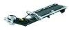 TOPEAK Sattelstützgepäckträger MTX Beam Rack V-Type schwarz