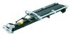 TOPEAK Sattelstützgepäckträger MTX Beam Rack E-Typ schwarz
