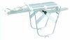 TOPEAK Side Frames MTX  Für MTX Beam Rack und Beam Rack EX