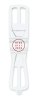FINN Smartphonehalter transparent transparent