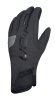 CHIBA Winterhandschuh BioXCell Warm Winter Größe: XL | schwarz