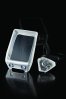 MH COVER Display Cover für NYON E-Bike Display+Bedieneinheit transparent