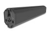 Ersatzakku PowerPack Intube vertikal 12,8AH / 36Volt / 461Wh | Lithium-Ionen-Nickel-Mangan-Cobaltdioxid