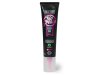 MUC-OFF Kugellagerfett Bio Grease Inhalt: 150 ml