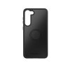 FIDLOCK Smartphonehalter VACUUM phone case für Samsung Galaxy S23 Plus schwarz