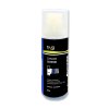 FASI Schraubensicherung mittelfest Inhalt: 50 ml