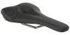 SQlab Sport Sattel Mod. 611 Ergowave S-Tube L280 x B130 mm / 187 g Unisex