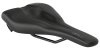 SQlab Sport Sattel Mod. 610 Ergolux active 2.1 L280 x B170 mm / 305 g Unisex