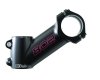 SQLAB Ahead-Vorbau 802 2.0 Lenkerklemmdurchmesser: 31,8 mm | Auslage: 70 mm | SB-Verpackung | schwarz