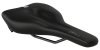 SQlab Sport Sattel Mod. 610 MD Active L282 x B150 mm / 354 g Unisex