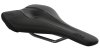 SQlab Sport Sattel Mod. 611 Ergowave active 2.1 S-Tube L280 x B160 mm / 229 g Unisex