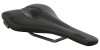 SQlab Sport Sattel Mod. 612 Ergowave active 2.1 S-Tube L275 x B120 mm / 205 g Unisex