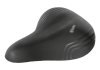 Selle Royal Trekking Sattel Roomy Fit Classic Moderate 60°  L246 x  B181 mm / 580 g Unisex Model