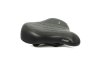 Selle Royal Cruiser Sattel XL Relaxed 90°  L266 x  B277 mm / 850 g Unisex Modell
