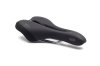 Selle Royal Sport Sattel Ellipse Athletic 45°  L268 x  B160 mm / 445 g Unisex Model