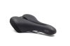 Selle Royal Trekking Sattel Ellipse Moderate 60°  L276 x  B180 mm / 475 g Unisex Model