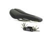 Selle Royal Sport Sattel Vaia Athletic 45°  L271 x  B151 mm / 370 g Unisex Model