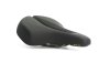 Selle Royal City Sattel Vaia Relaxed 90°  L250 x  B213 mm / 410 g Unisex Modell