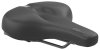 SQlab City Sattel Mod. 621 MD Active Comfort 2.1 L282 x B240 mm / 650 g Unisex