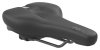 SQlab Trekking Sattel Mod. 602 MD Active Comfort 2.1 L285 x B150 mm / 540 g Unisex