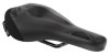 SQlab Kinder Sattel Mod. 6 1/2 OX Ergowave L230 x B90 mm / 258 g Unisex