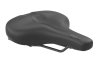 SQlab City Sattel Mod. 621 Ergolux Active 2.1 L277 x B180 mm / 620 g Unisex