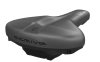 SQlab City Sattel Mod. 621 Ergolux Active 2.1 L277 x B240 mm / 670 g Unisex