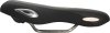 Selle Royal Sport Sattel Lookin Stracciatella Athletic 45° L279  x  B160 mm / 440 g Unisex Model
