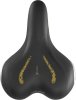 Selle Royal Trekking Sattel Lookin Stracciatella Moderate 60°  L269  x  B198 mm / 620 g Unisex Mode