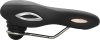 Selle Royal City Sattel Lookin Stracciatella Relaxed 90°  L260  x  B228 mm / 830 g Unisex Model