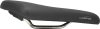 Selle Royal Sport Sattel Lookin Evo Stracciatella Athletic 45° L261 x  B158 mm / 448 g Unisex Modell