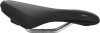 Selle Royal Trekking Sattel Vivo Moderate 60°  L263 x  B201 mm / 480 g Unisex Model