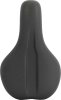 Selle Royal Kinder Sattel Explorer Small Junior L210 x  B130 mm / 251 g Kinder Modell A056JR0A05X3